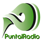 PuntalRadio online